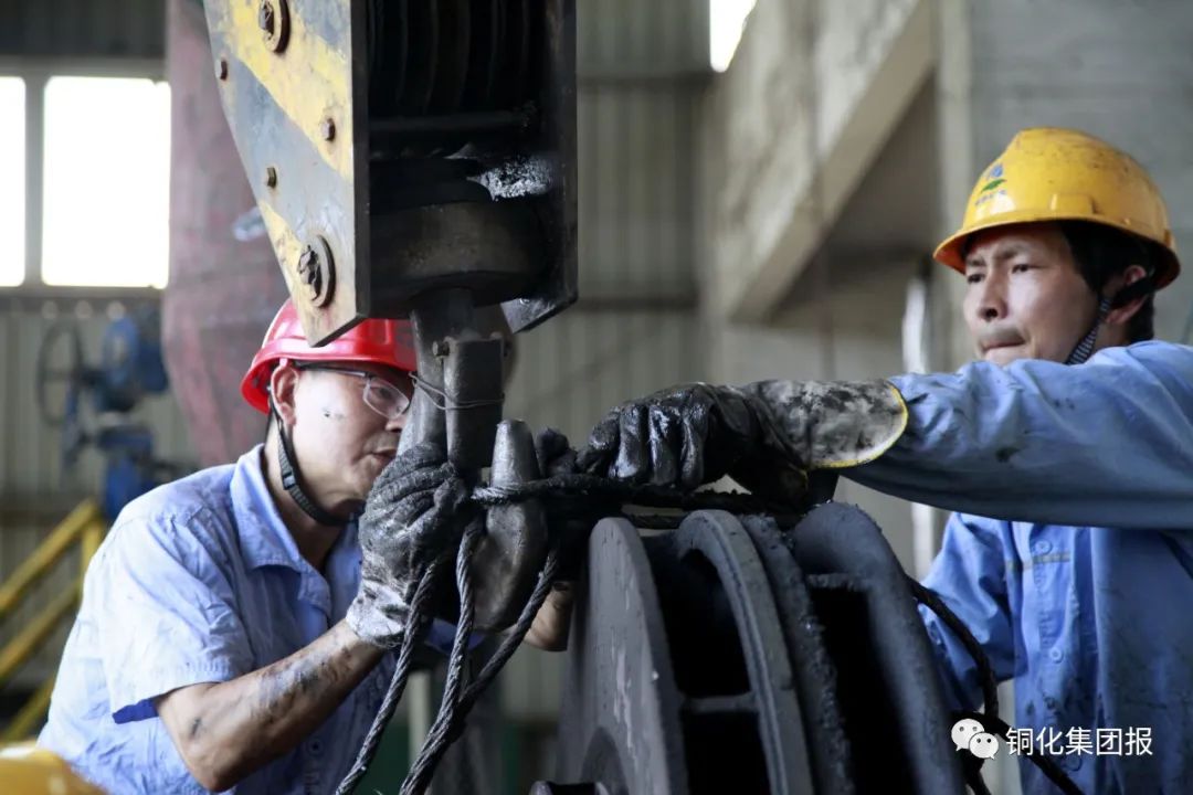 首页- F66永乐国际集团官方网站