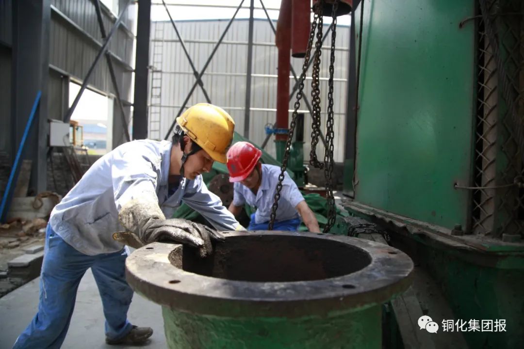 首页- F66永乐国际集团官方网站