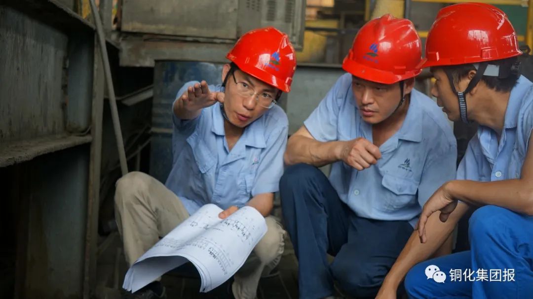 首页- F66永乐国际集团官方网站