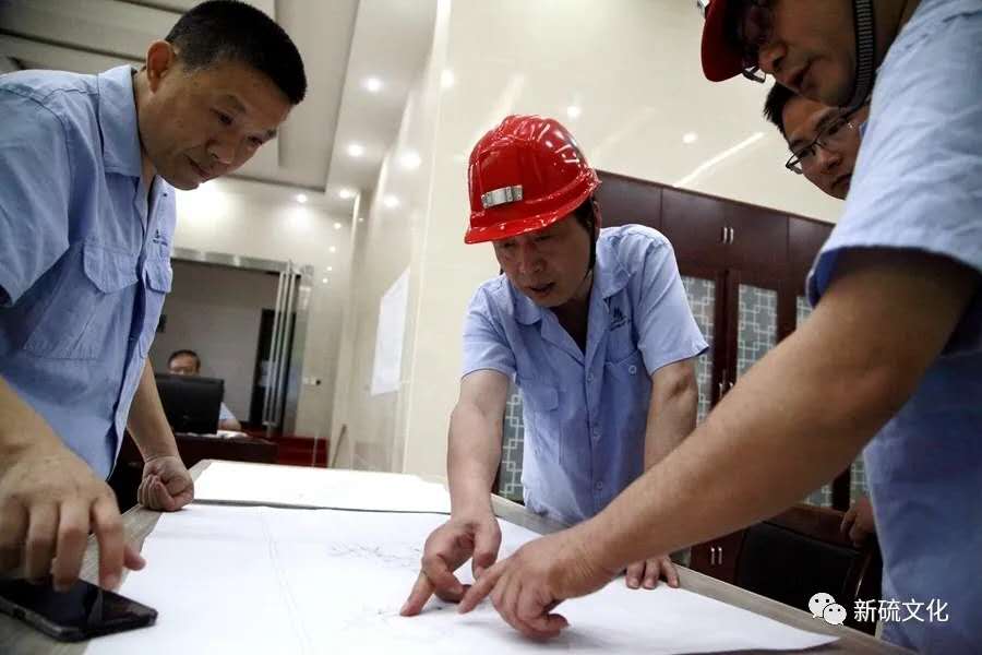 首页- F66永乐国际集团官方网站