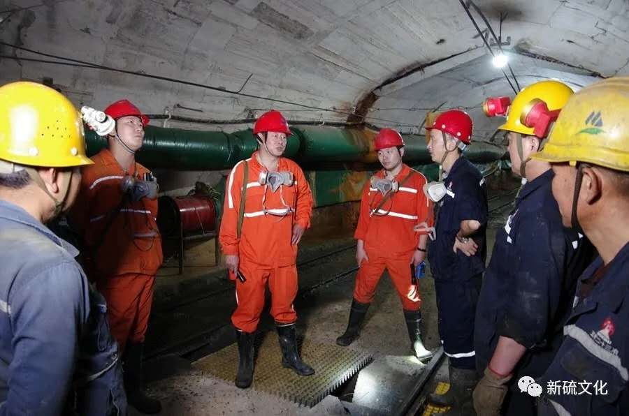 首页- F66永乐国际集团官方网站