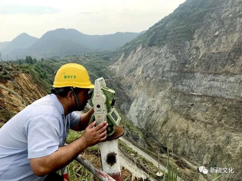 首页- F66永乐国际集团官方网站