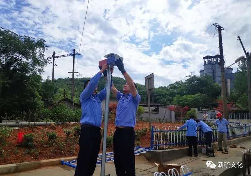 首页- F66永乐国际集团官方网站