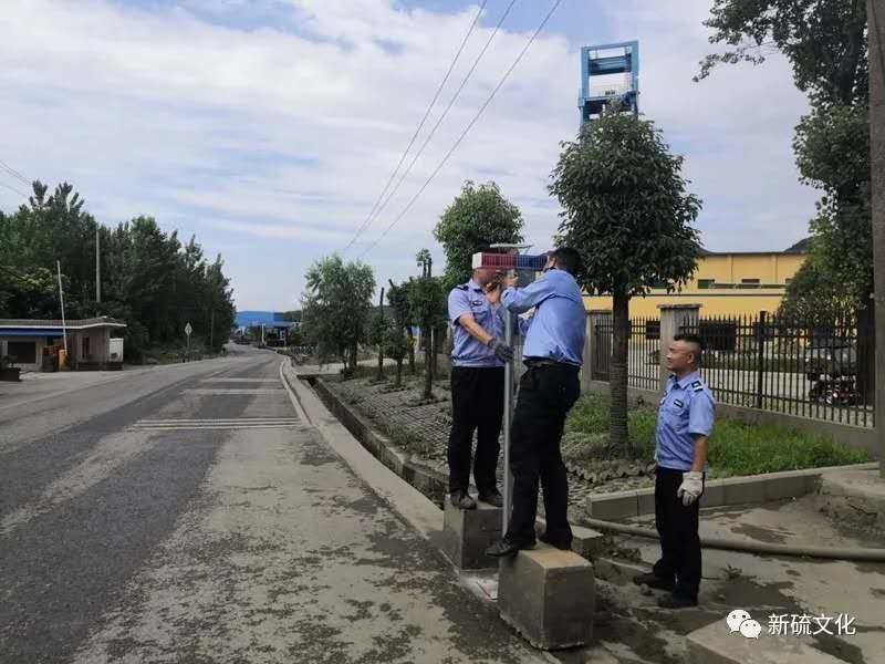 首页- F66永乐国际集团官方网站