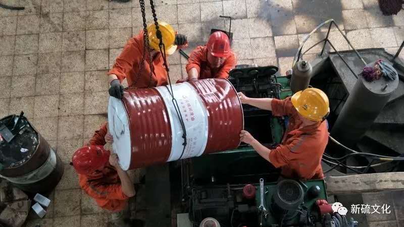 首页- F66永乐国际集团官方网站