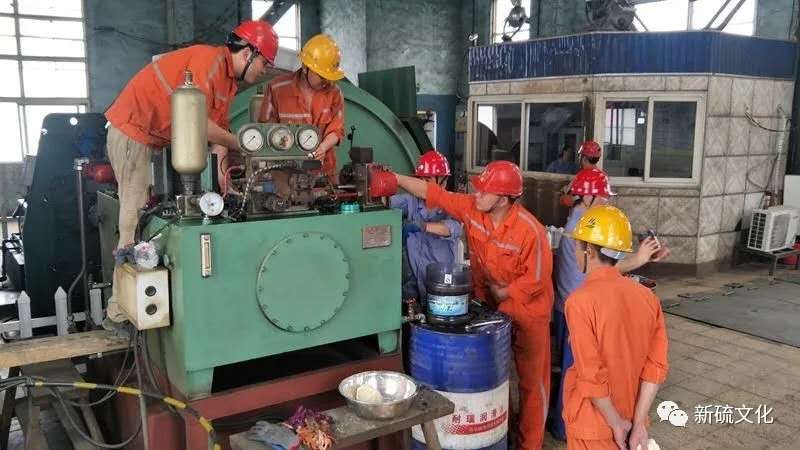 首页- F66永乐国际集团官方网站