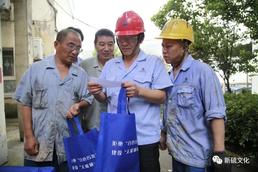 首页- F66永乐国际集团官方网站