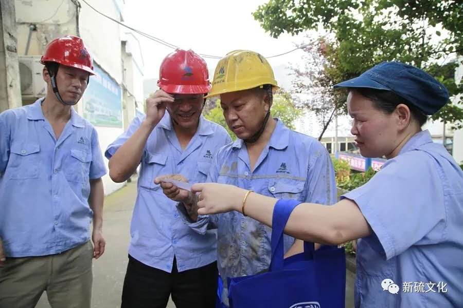 首页- F66永乐国际集团官方网站