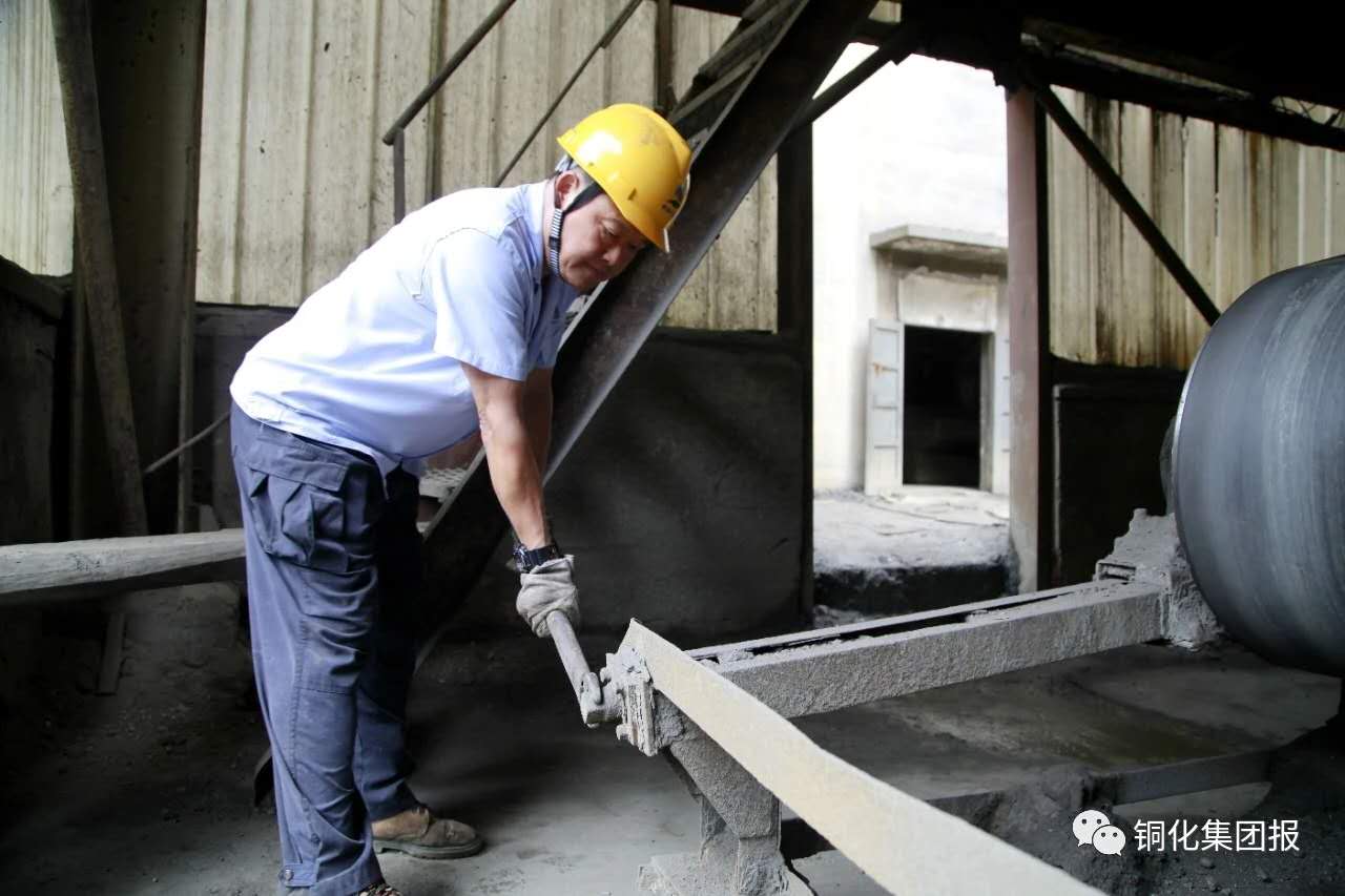 首页- F66永乐国际集团官方网站