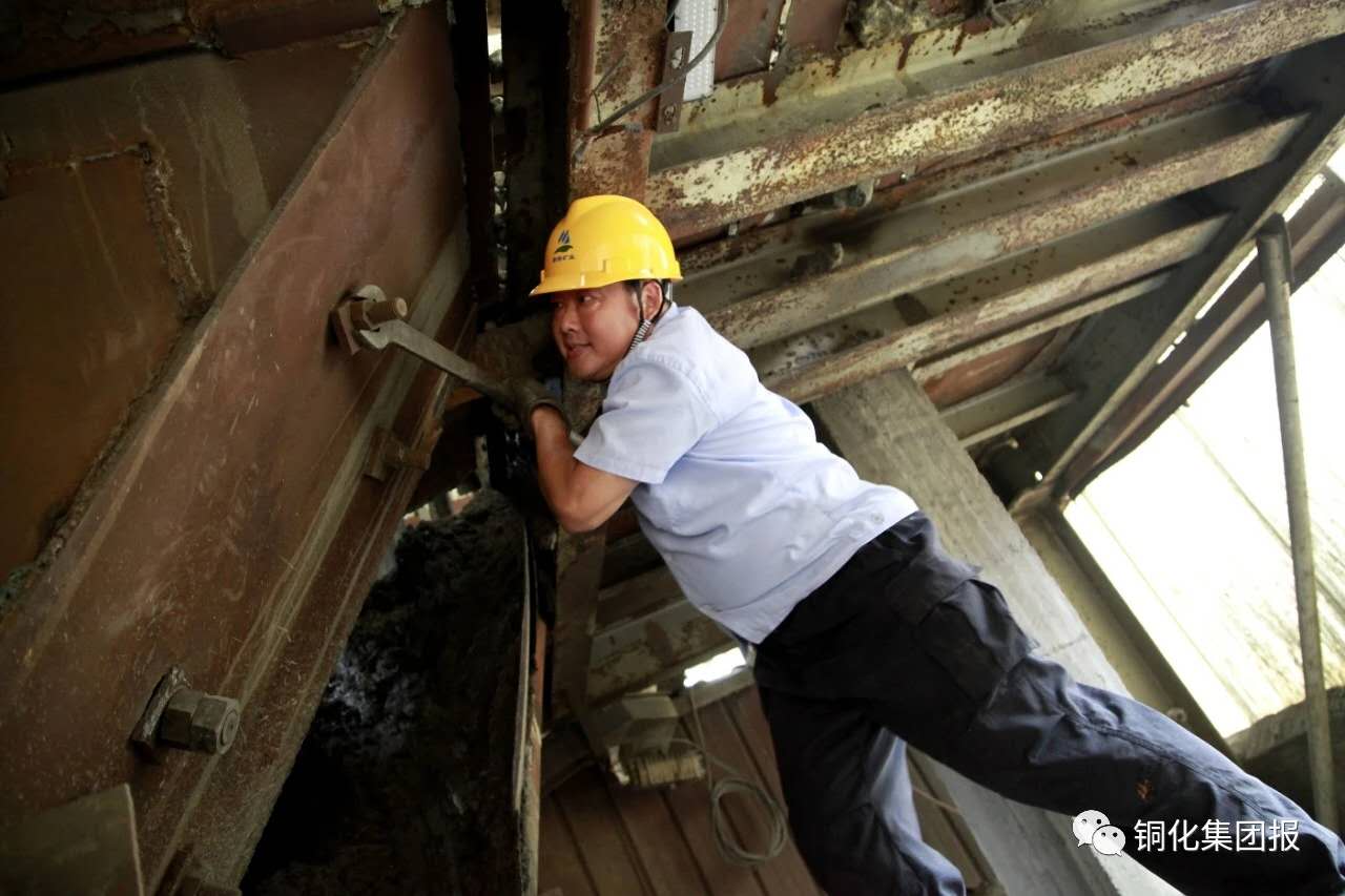 首页- F66永乐国际集团官方网站