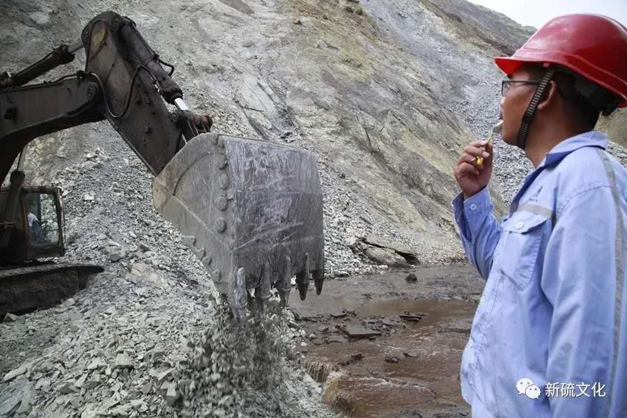 首页- F66永乐国际集团官方网站