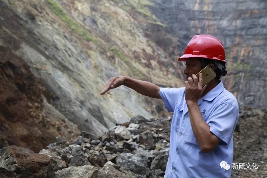 首页- F66永乐国际集团官方网站