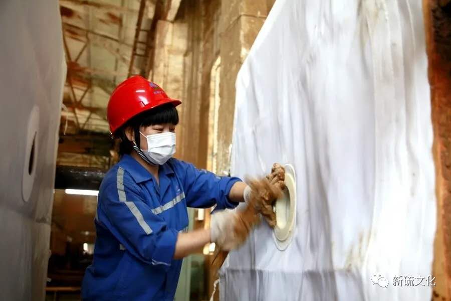 首页- F66永乐国际集团官方网站