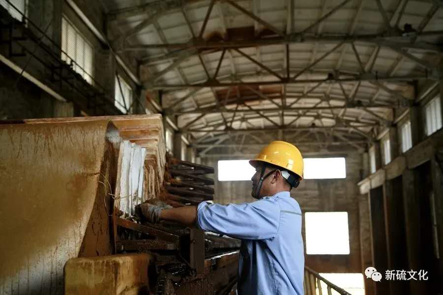 首页- F66永乐国际集团官方网站