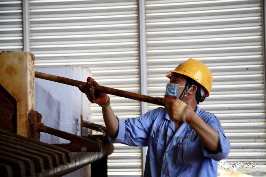 首页- F66永乐国际集团官方网站