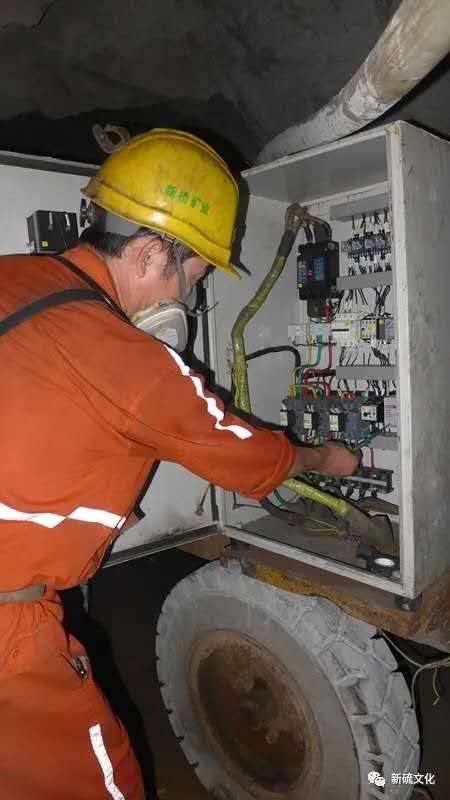 首页- F66永乐国际集团官方网站