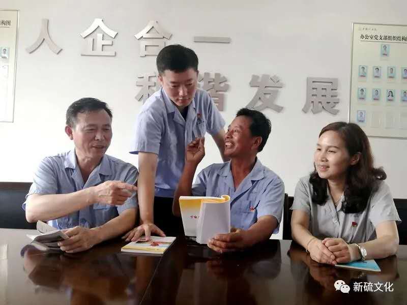 首页- F66永乐国际集团官方网站