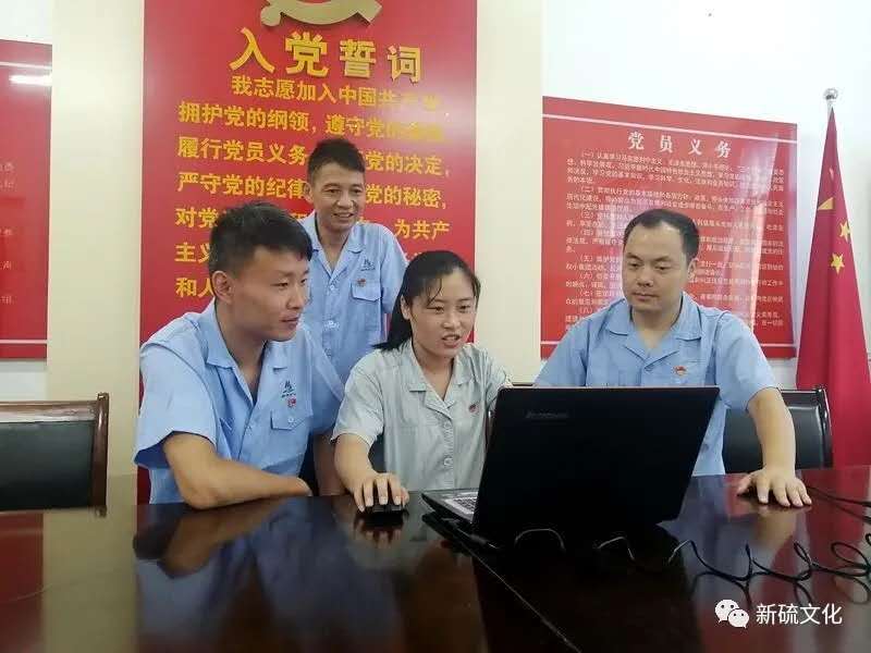 首页- F66永乐国际集团官方网站