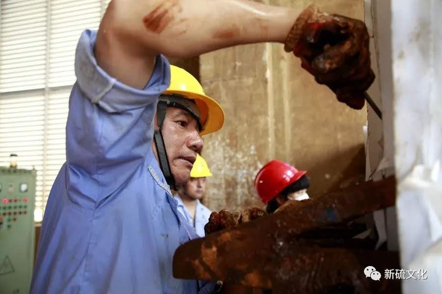 首页- F66永乐国际集团官方网站