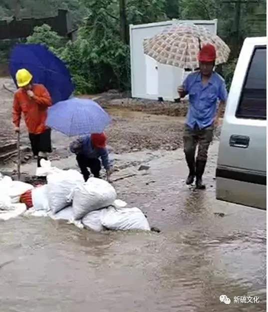 首页- F66永乐国际集团官方网站