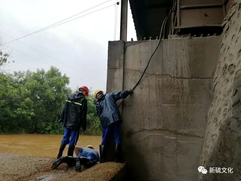 首页- F66永乐国际集团官方网站