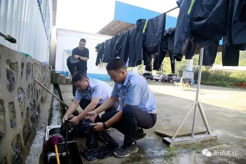 首页- F66永乐国际集团官方网站