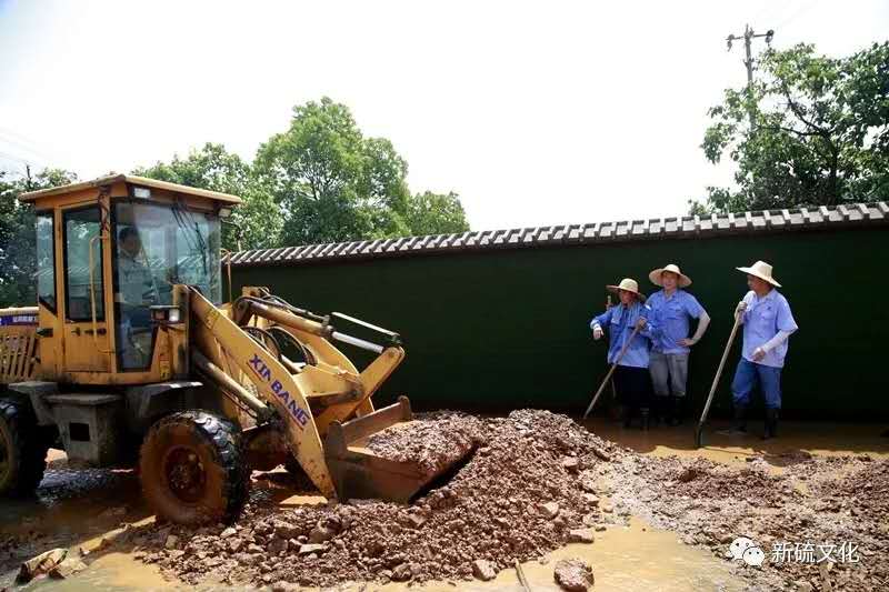 首页- F66永乐国际集团官方网站