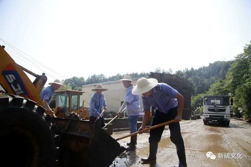 首页- F66永乐国际集团官方网站