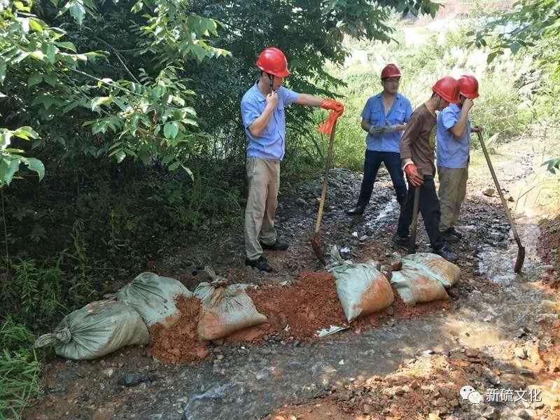 首页- F66永乐国际集团官方网站