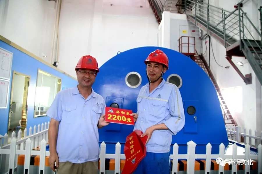 首页- F66永乐国际集团官方网站