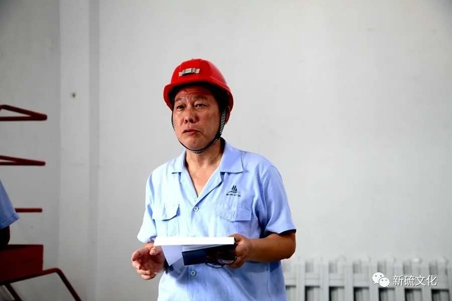 首页- F66永乐国际集团官方网站