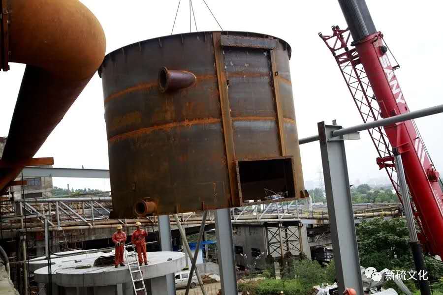 首页- F66永乐国际集团官方网站