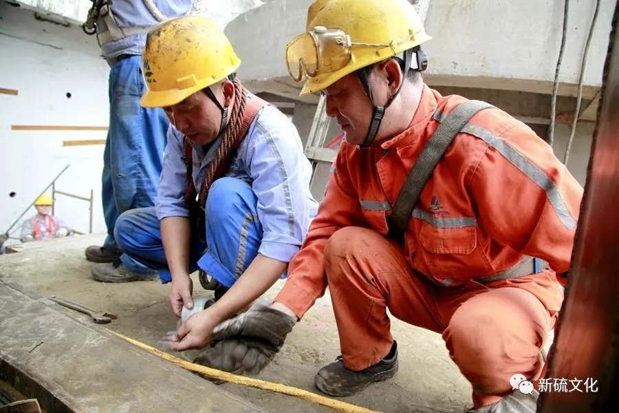 首页- F66永乐国际集团官方网站