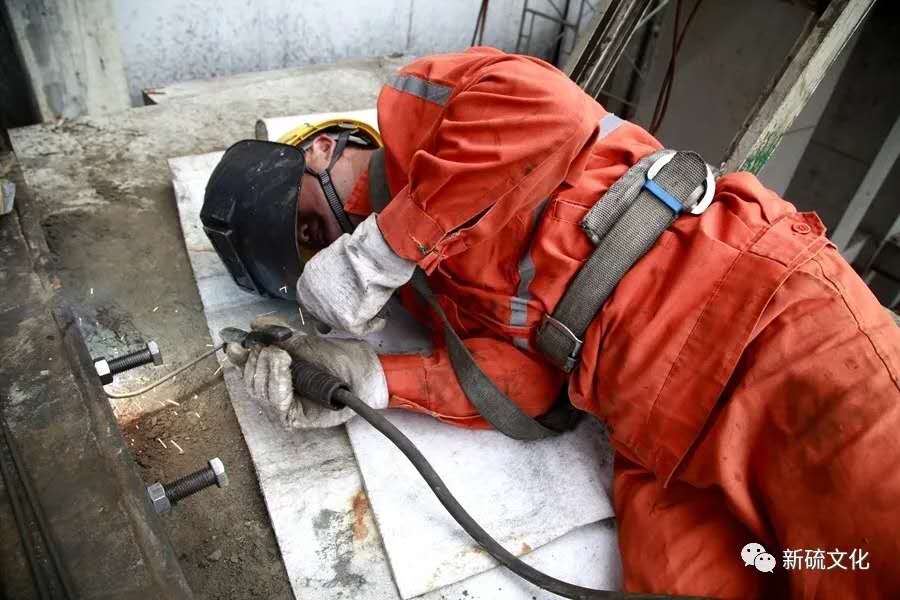 首页- F66永乐国际集团官方网站