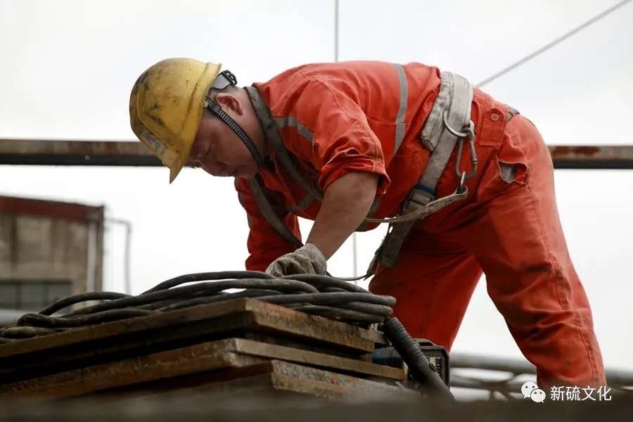 首页- F66永乐国际集团官方网站