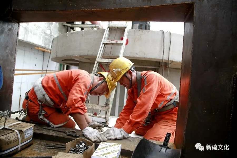 首页- F66永乐国际集团官方网站