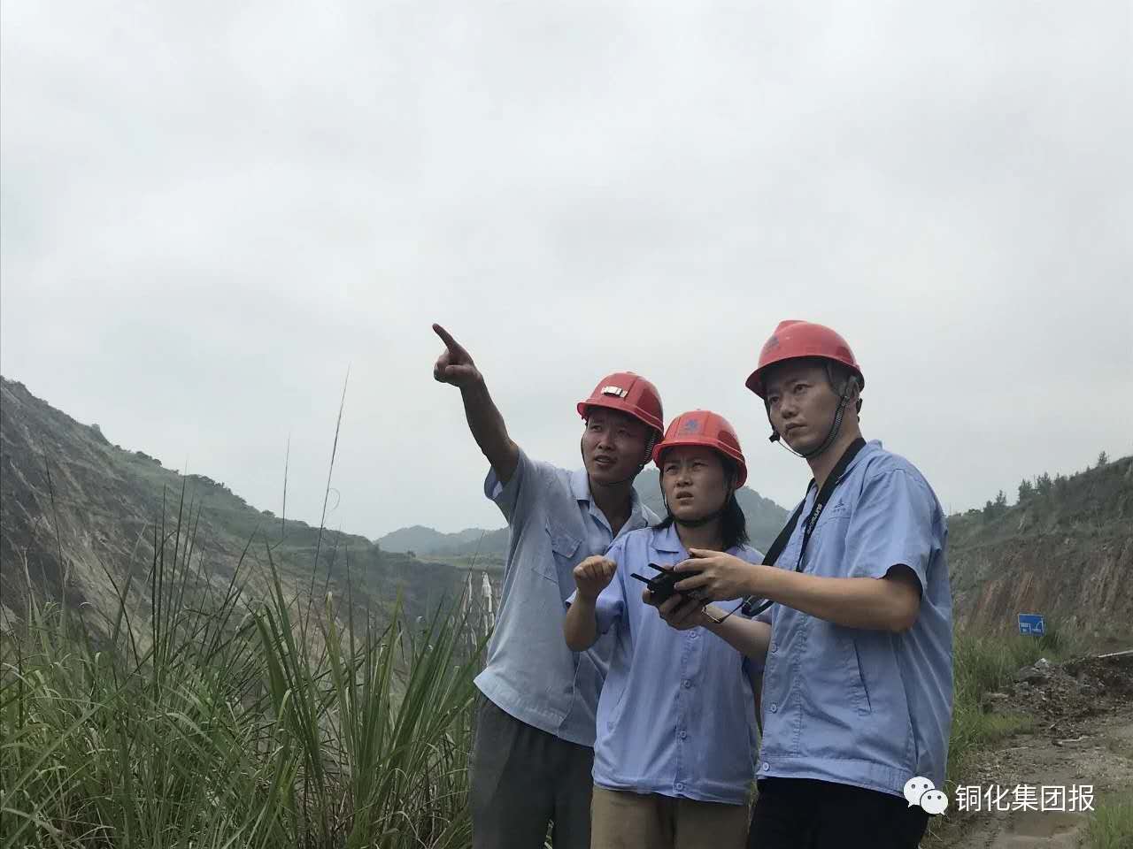 首页- F66永乐国际集团官方网站