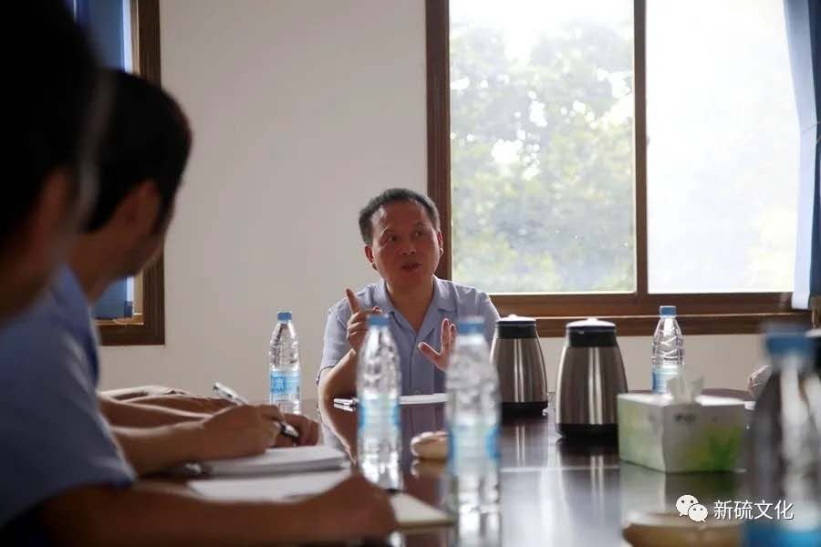 首页- F66永乐国际集团官方网站