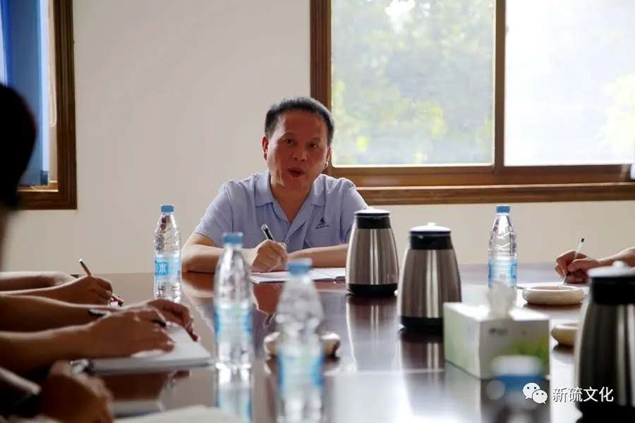 首页- F66永乐国际集团官方网站