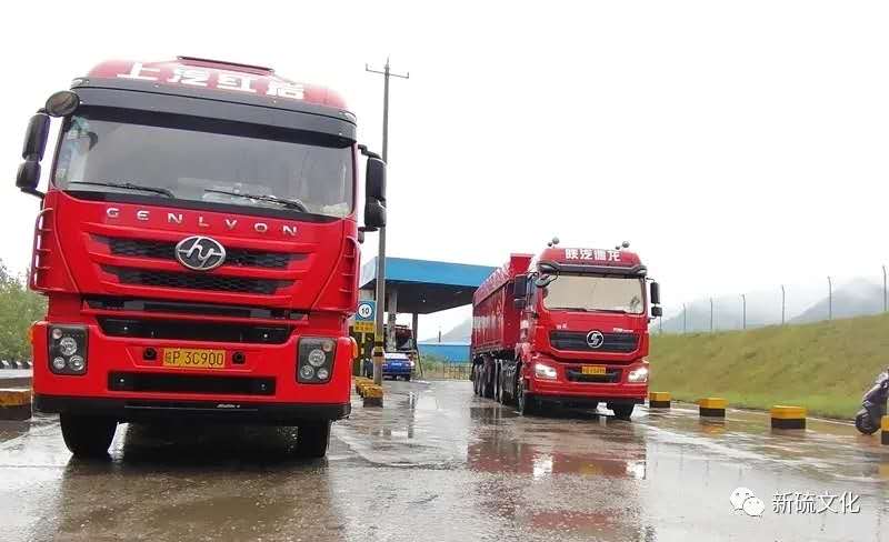 首页- F66永乐国际集团官方网站