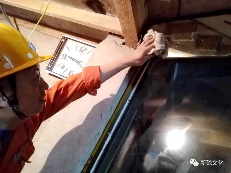 首页- F66永乐国际集团官方网站