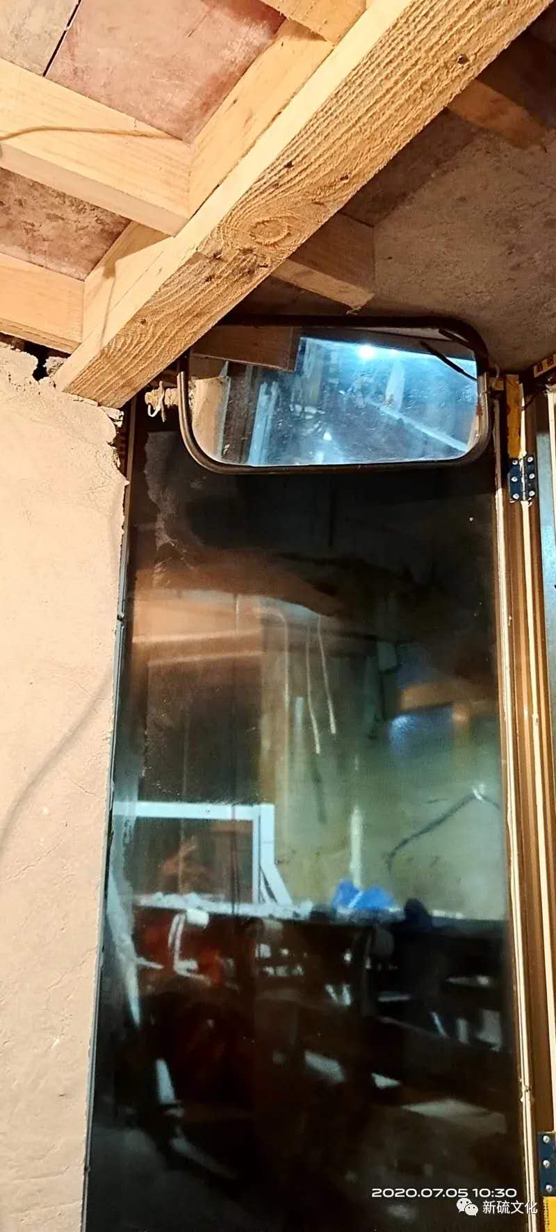 首页- F66永乐国际集团官方网站