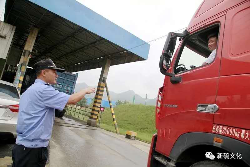 首页- F66永乐国际集团官方网站