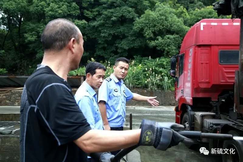 首页- F66永乐国际集团官方网站