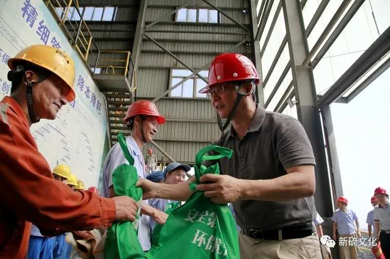 首页- F66永乐国际集团官方网站