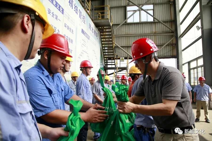 首页- F66永乐国际集团官方网站