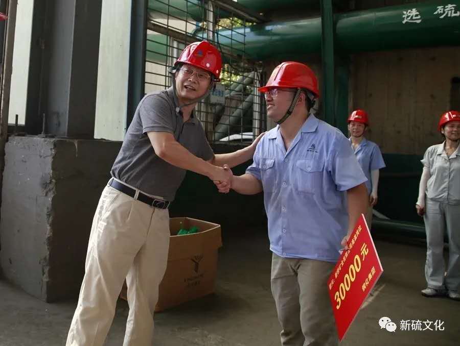 首页- F66永乐国际集团官方网站