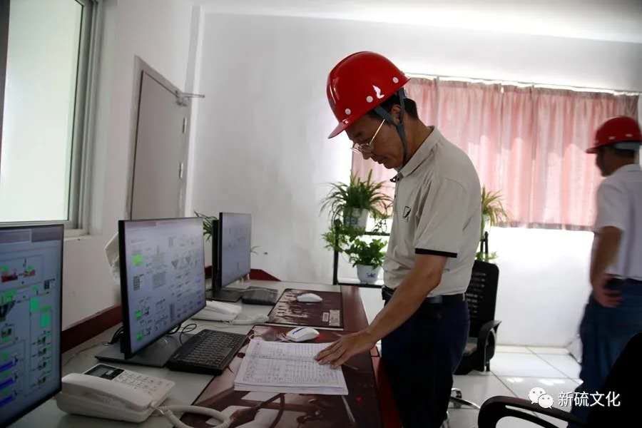 首页- F66永乐国际集团官方网站