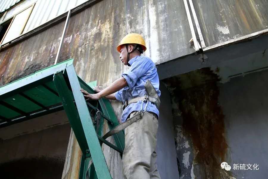 首页- F66永乐国际集团官方网站