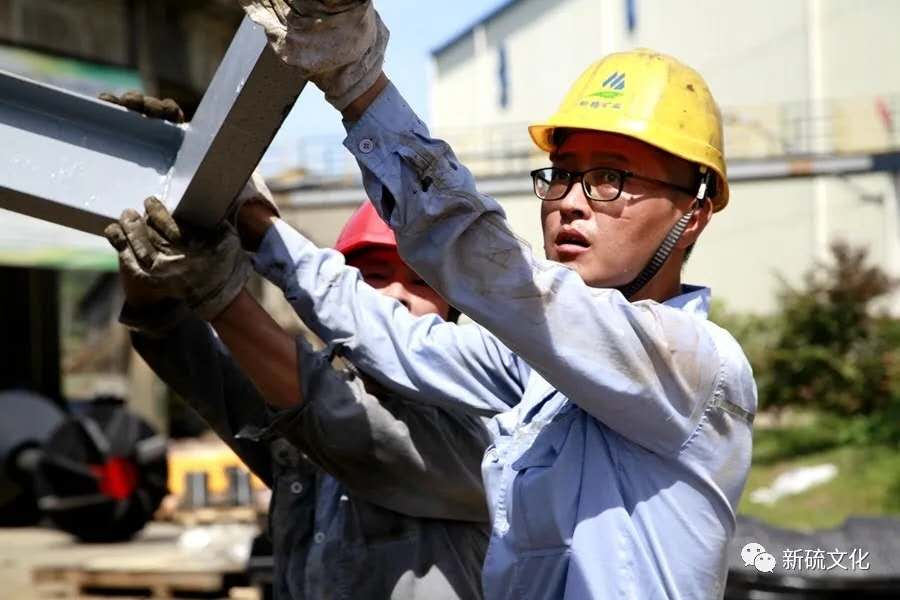 首页- F66永乐国际集团官方网站